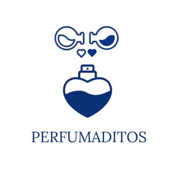Perfumaditos