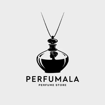 Perfumala