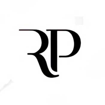 Roux Perfumes