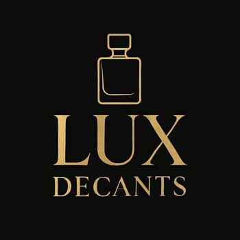 Lux Decants