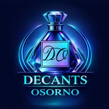 Decants Osorno