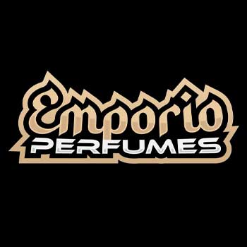 Emporio Perfumes