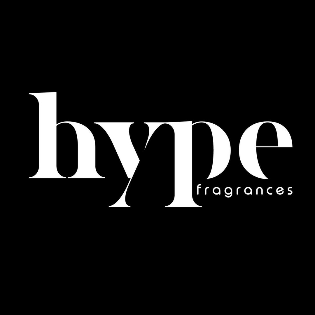 Hype Fragrances