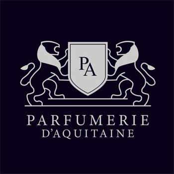 Perfumerie D'Aquitaine