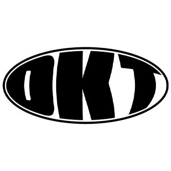 Dekant