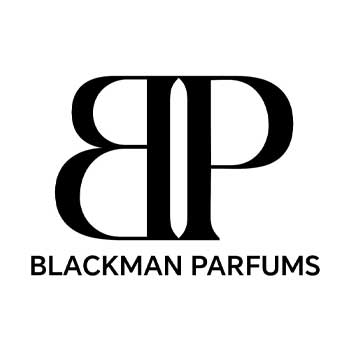 Blackman Parfums