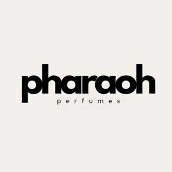 Pharaoh Parfum