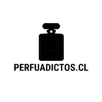 PerfuAdictos