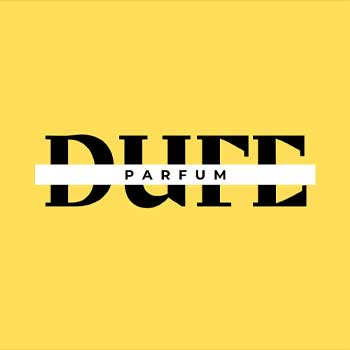 Dufe Parfum