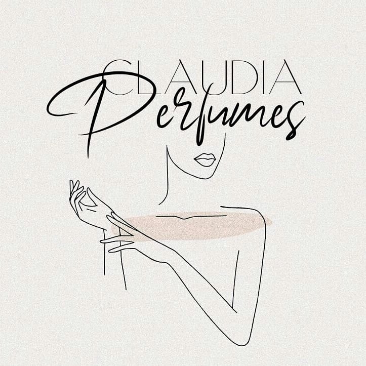 Claudia Perfumes