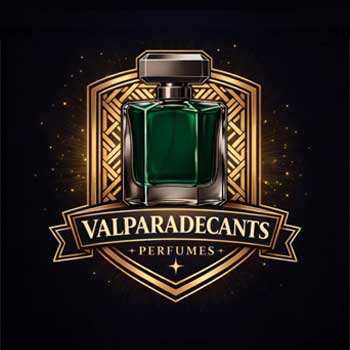 Valparadecants