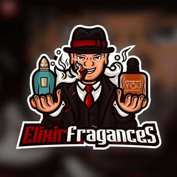Elixir Fragances