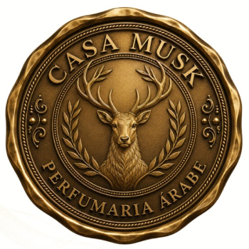 Casa Musk