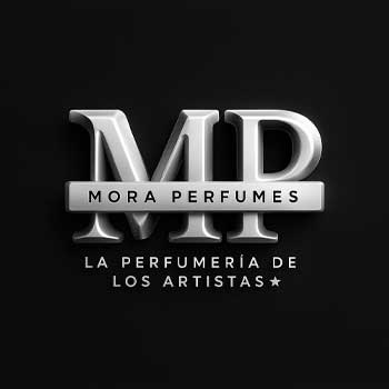 Mora Perfumes