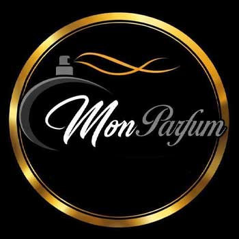 Mon Parfum