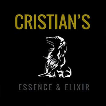 Cristian's Essence Elixir