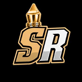 SrProfumo