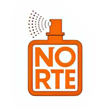 Decant Norte
