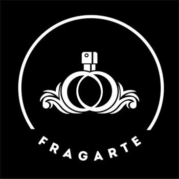 Fragarte