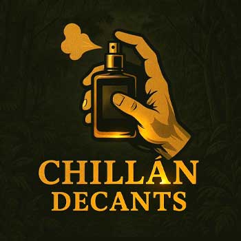 Chillán Decants