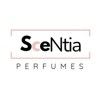 Scentia Perfumes