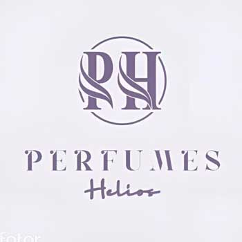 Perfumes Helios