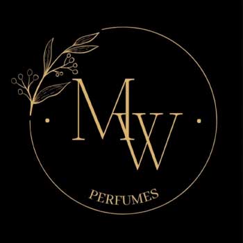 M&W Perfumes
