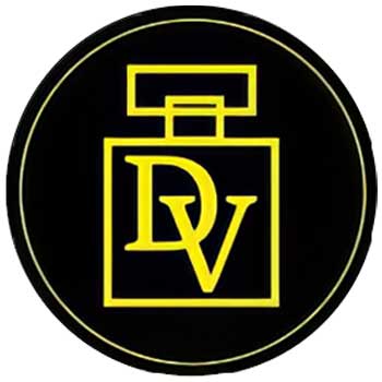 Decants Victory
