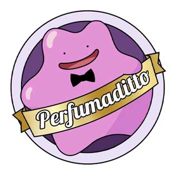 Perfumaditto